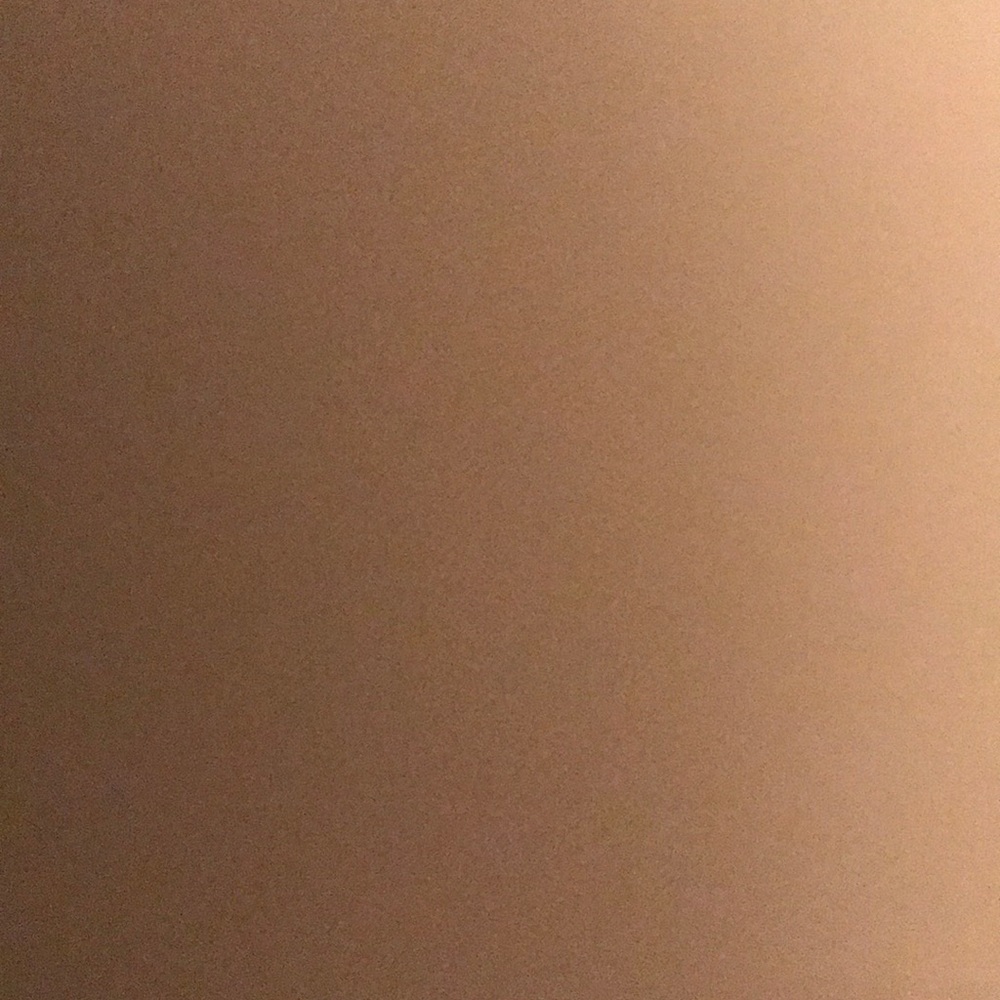 Meet your Posher, Nina